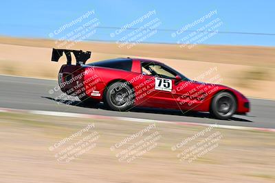media/Feb-22-2025-Speed Ventures (Sat) [[e257b32fb3]]/Yellow Group/Session 3 (Turn 6)/